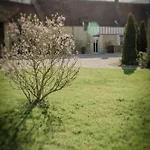 別荘 De Vernelle - Saint Pierre En Auge *