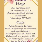 De Vernelle - Saint Pierre En Auge Bretteville-sur-Dives