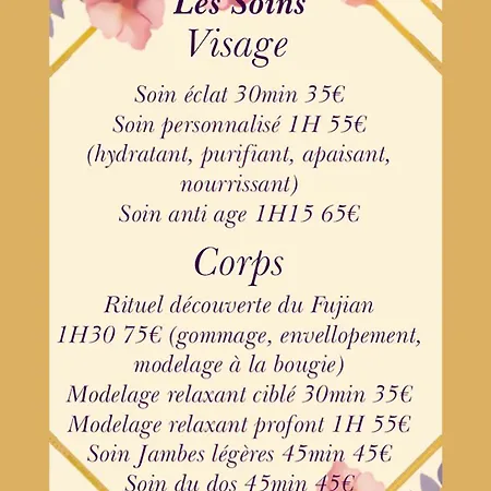 De Vernelle - Saint Pierre En Auge Bretteville-sur-Dives