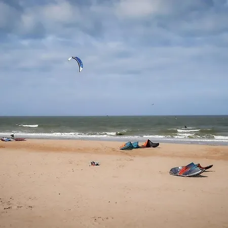 De Vernelle - Saint Pierre En Auge *