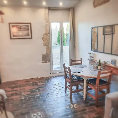 De Vernelle - Saint Pierre En Auge *