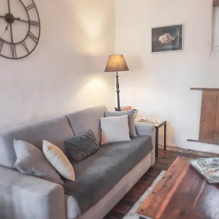 De Vernelle - Saint Pierre En Auge Bretteville-sur-Dives