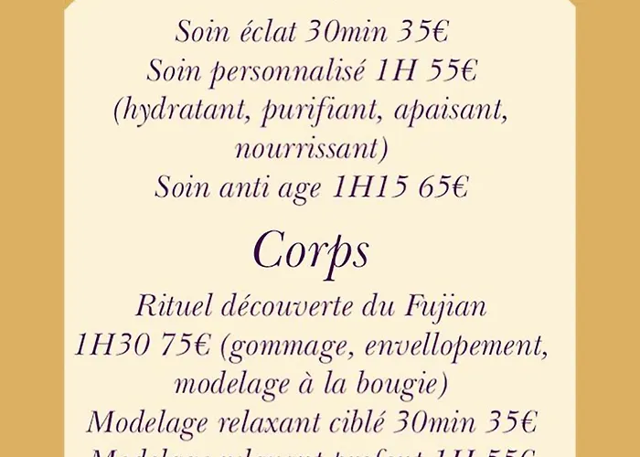 De Vernelle - Saint Pierre En Auge Bretteville-sur-Dives