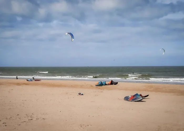 De Vernelle - Saint Pierre En Auge *