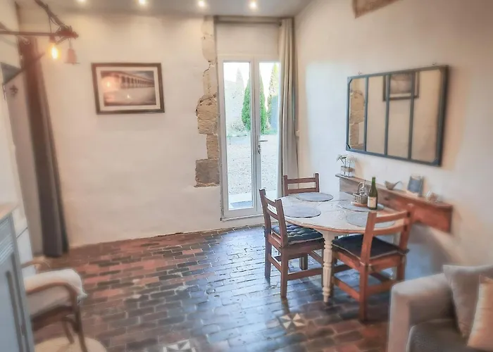 De Vernelle - Saint Pierre En Auge *