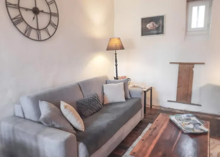 De Vernelle - Saint Pierre En Auge Bretteville-sur-Dives